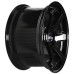 B1 DRIFT BLACK 19x10.0